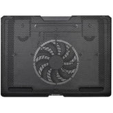Thermaltake Massive S14 Laptop Cooler